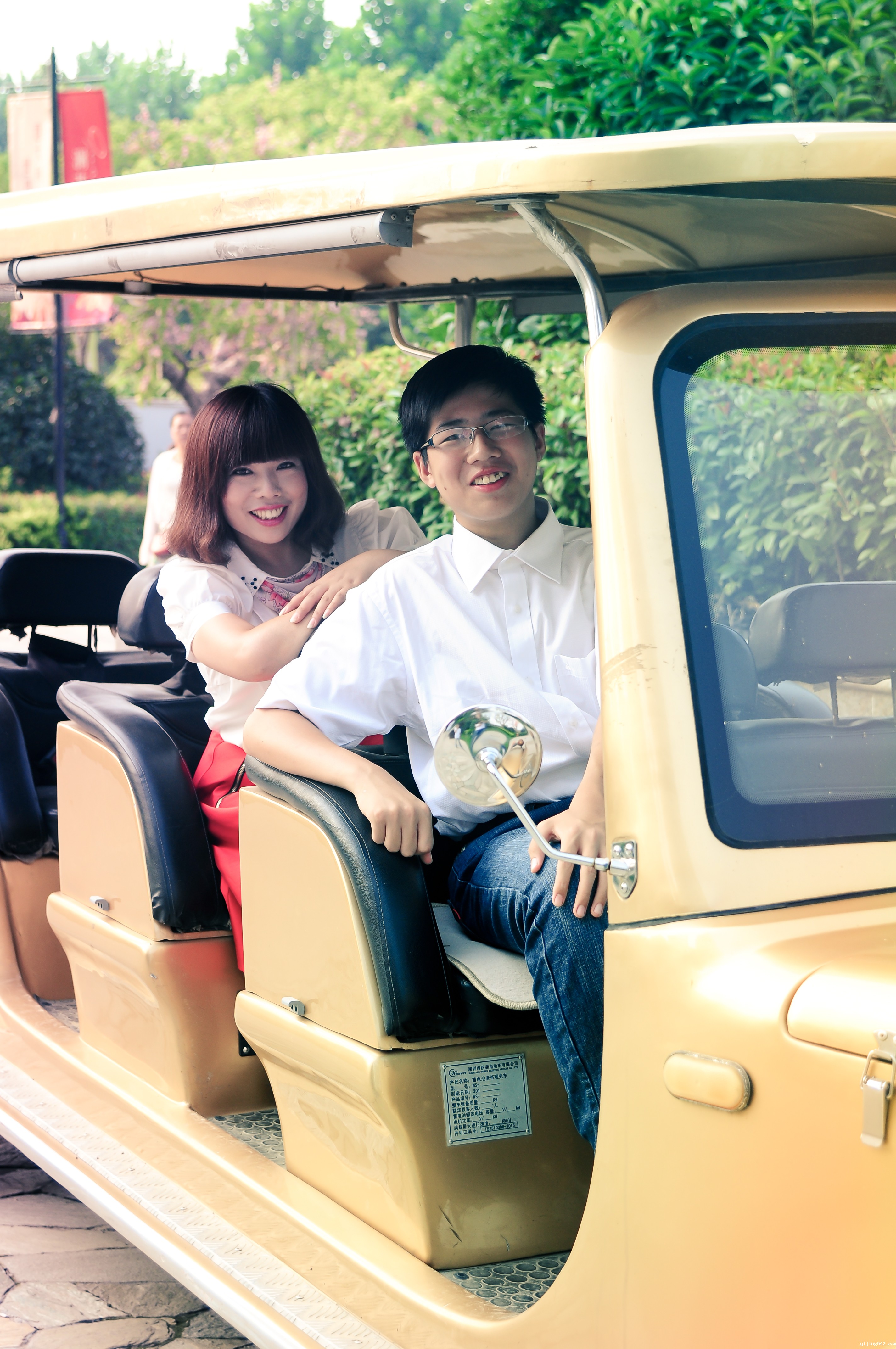 1.暑假期间陪儿子拍摄生日照片.jpg