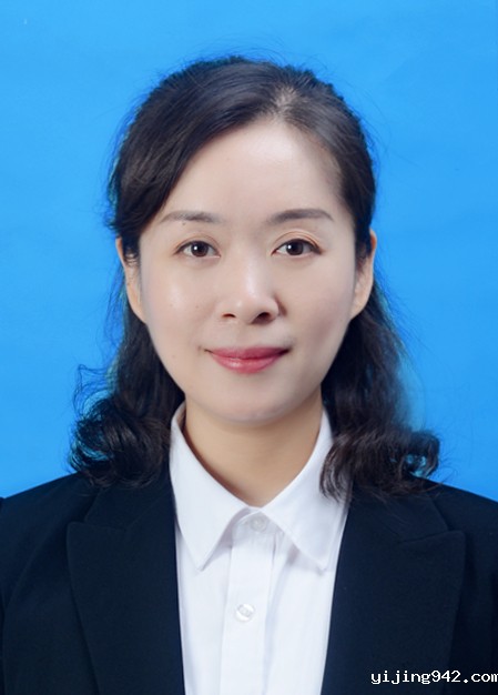 1.王红玉.jpg