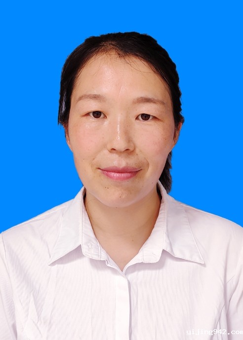 4.白会娟.jpg