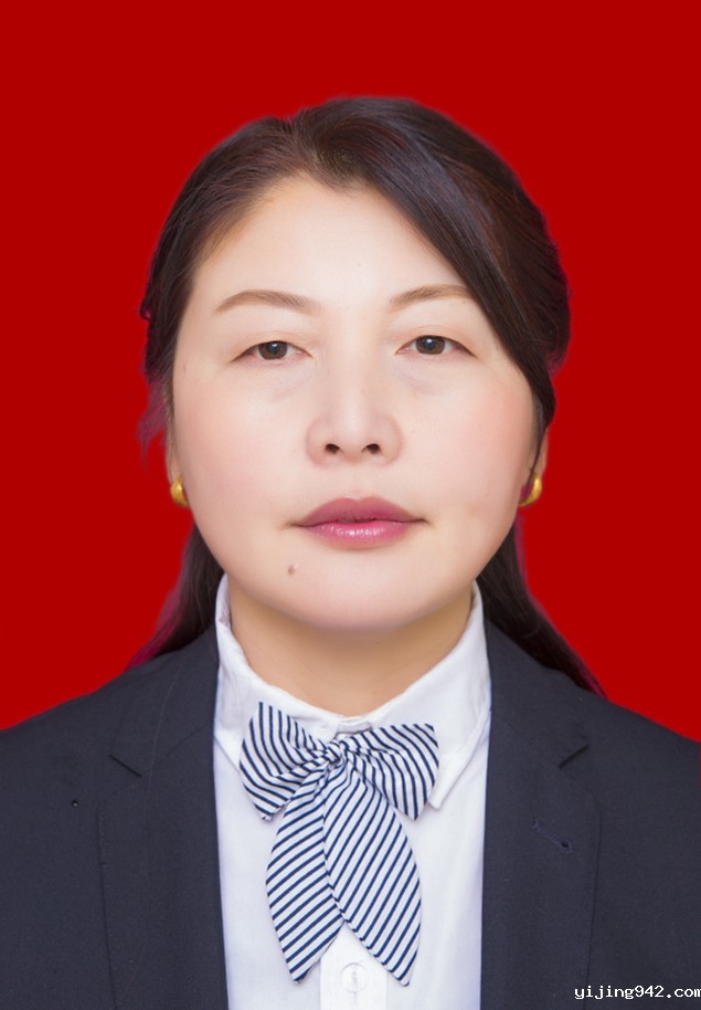 5.刘玉香.jpg