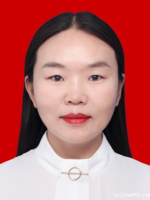 6.孙妞妞.jpg