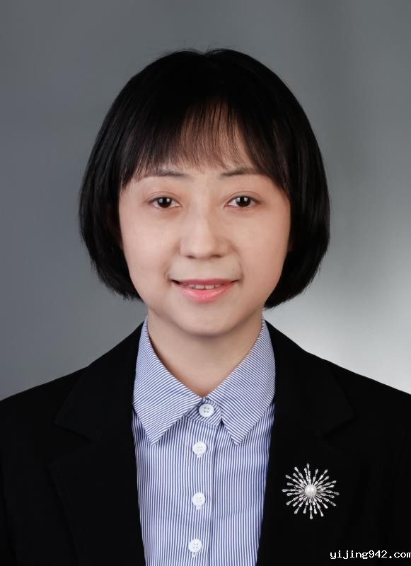 8.李慧.jpg