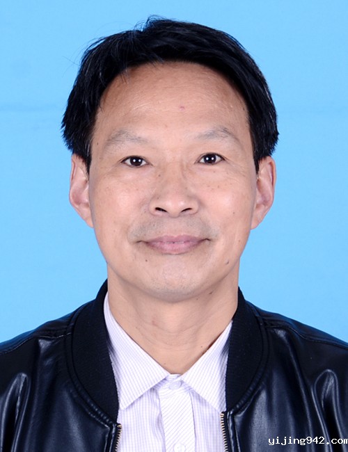 14.胡金吾.jpg