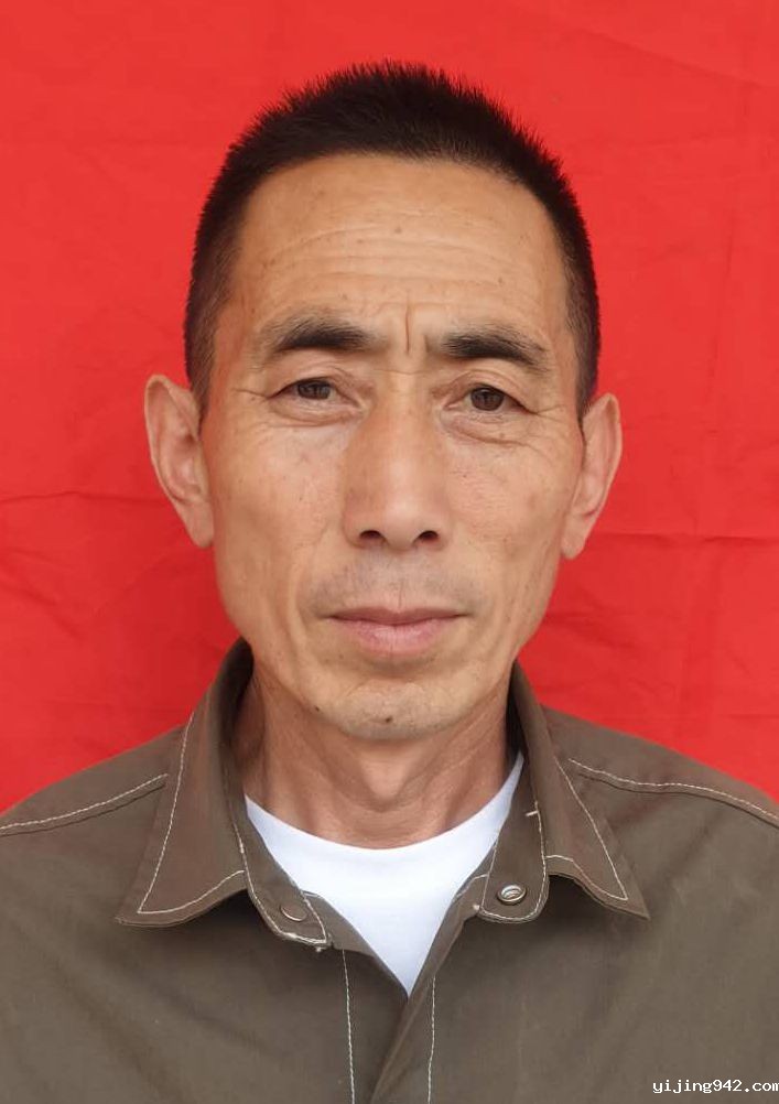 19.童长窝.jpg