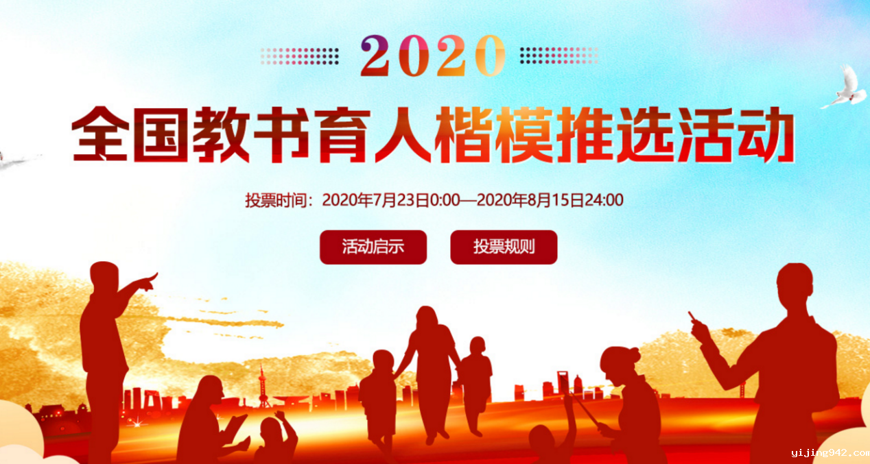 image001.png