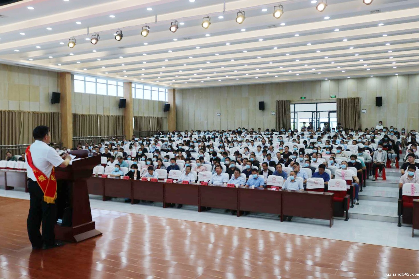 微信图片_20200724175227.jpg