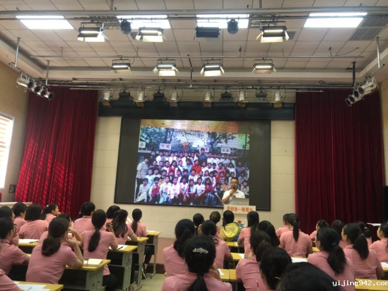 微信图片_20200831155053.jpg
