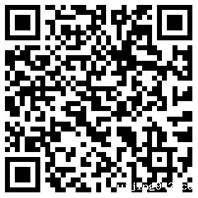 1603718476212455.jpg
