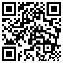 1603718630527891.jpg
