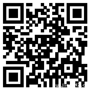 1605007744411066.jpg