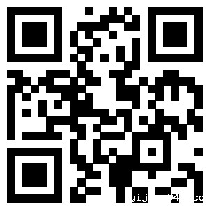 1605007796833843.jpg
