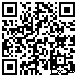 1606727833972108.jpg