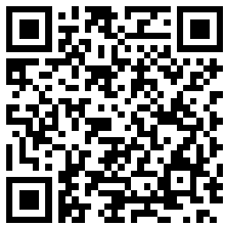 1606728529474856.png