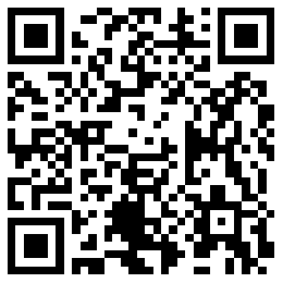 1606728646840030.png