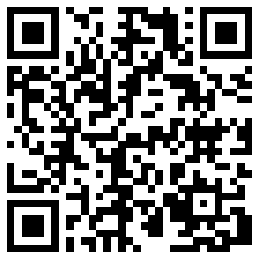 1606728711577404.png