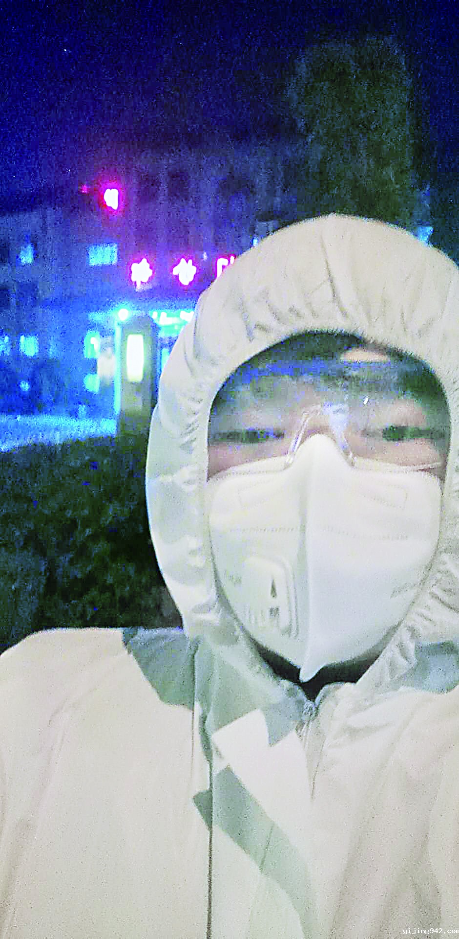 麦竖1.jpg