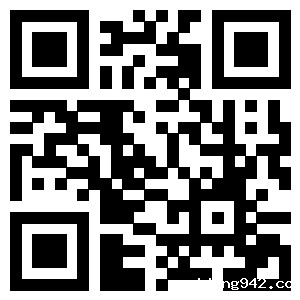 1607428661325857.jpg
