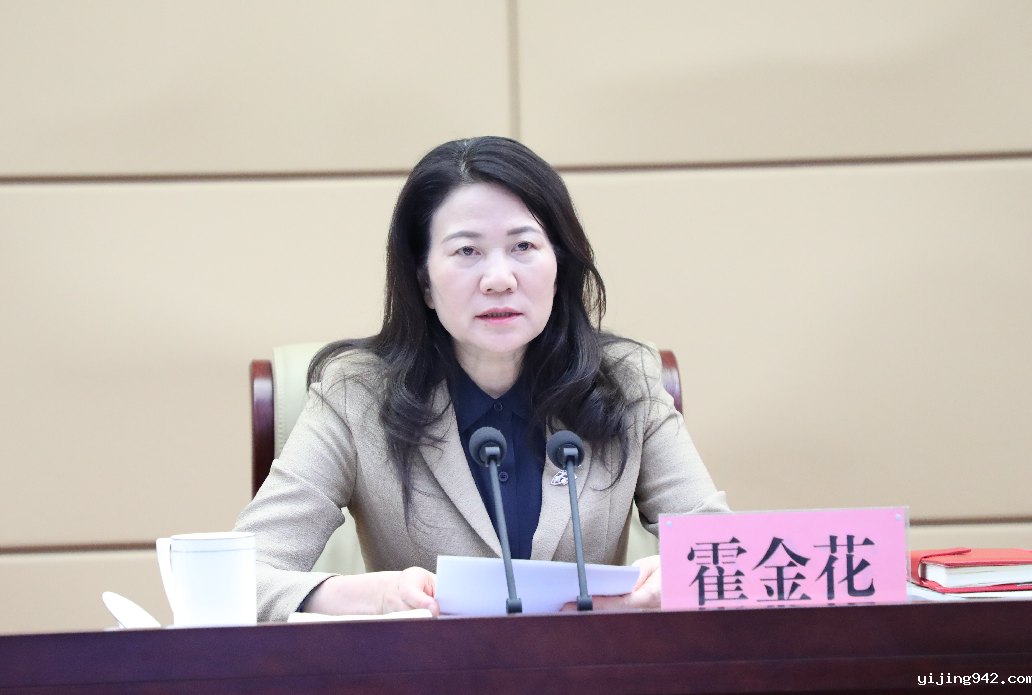 微信图片_20201224184846.png