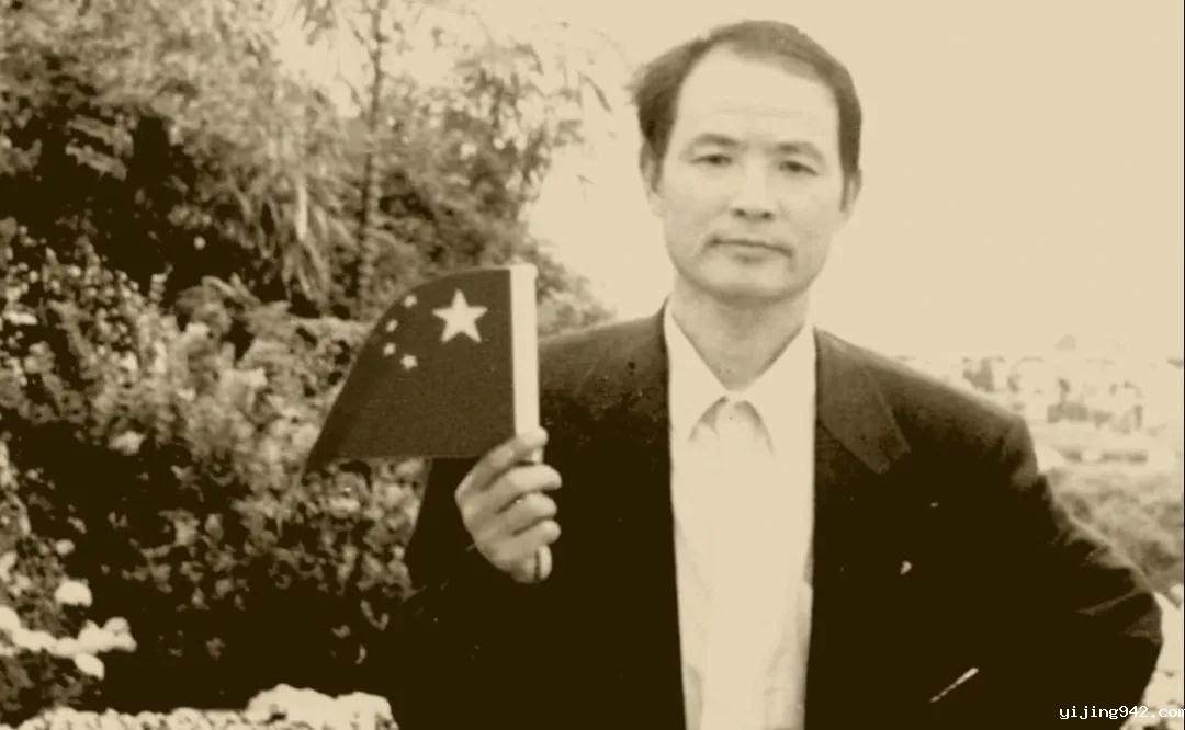 微信图片_20210114221057.jpg