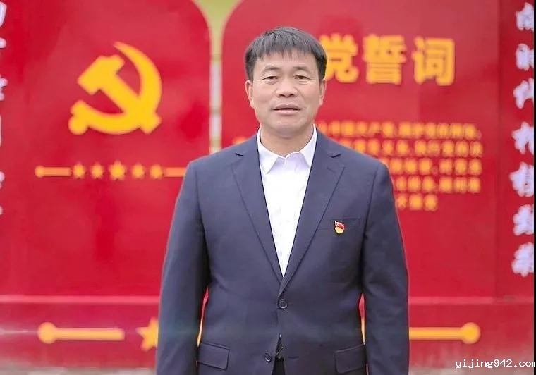 微信图片_20210114221043.jpg