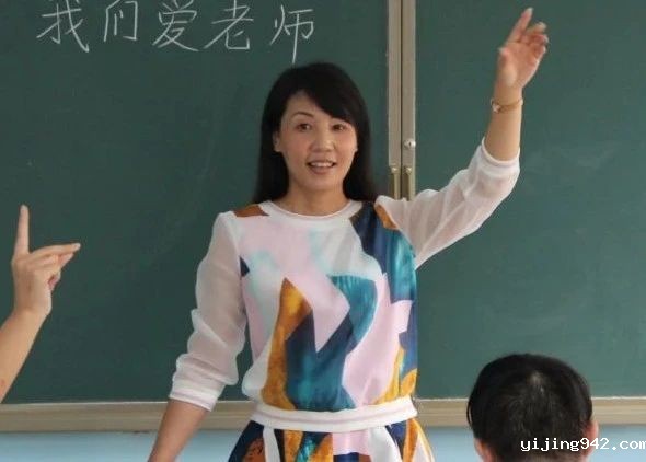 微信图片_20210114221151.jpg