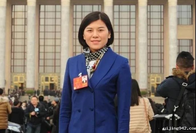 微信图片_20210114221303.jpg