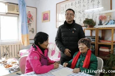 微信截图_20210301092049.jpg