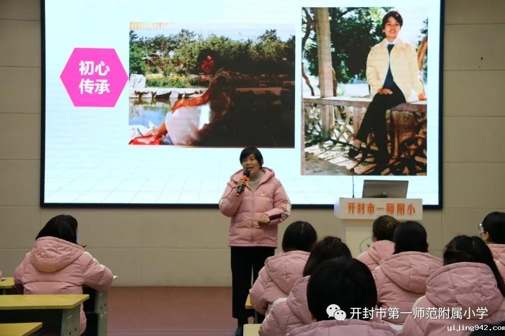 微信图片_20210301092154.jpg
