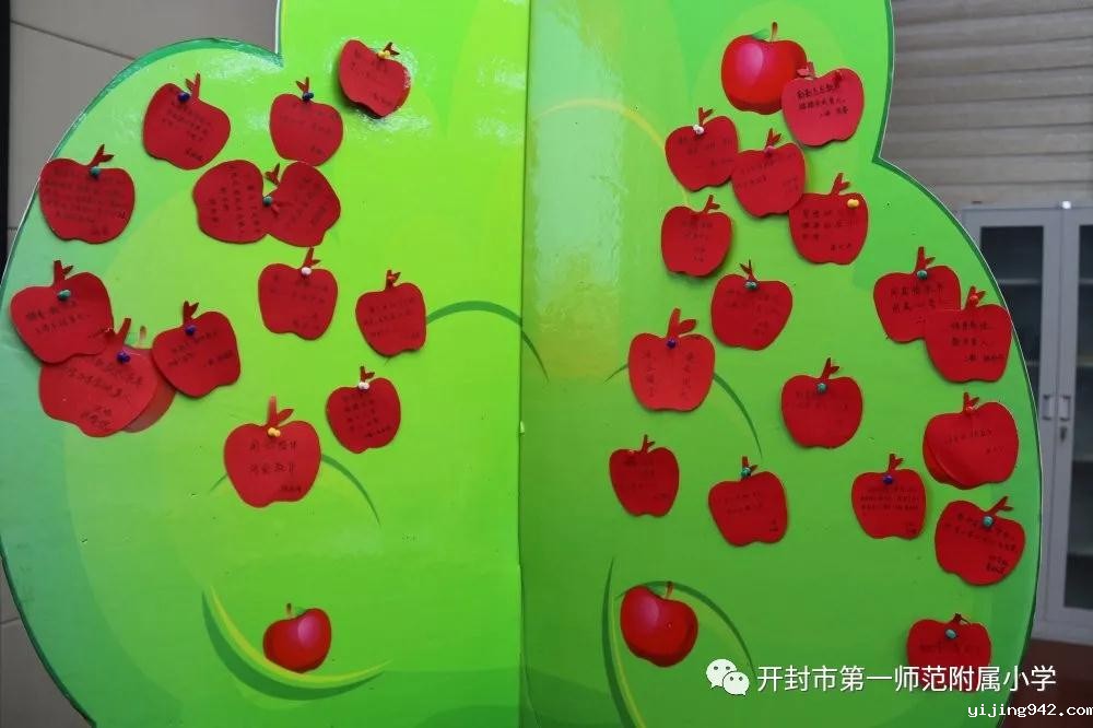 微信图片_20210301092206.jpg