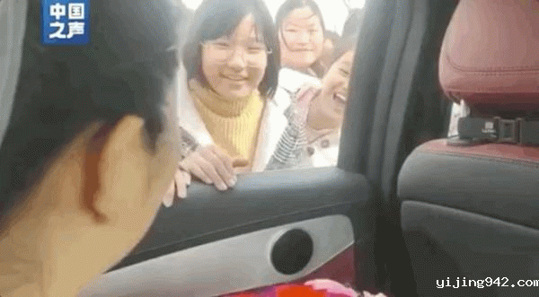1.gif