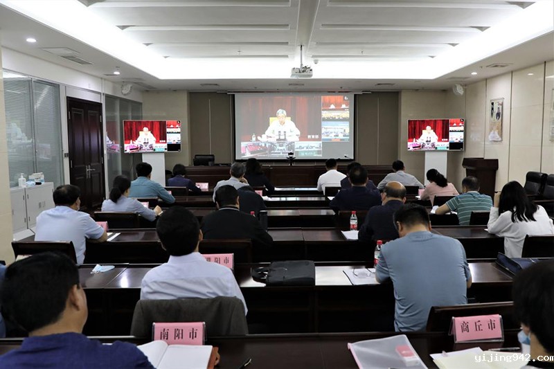 微信图片_20210512221939.jpg