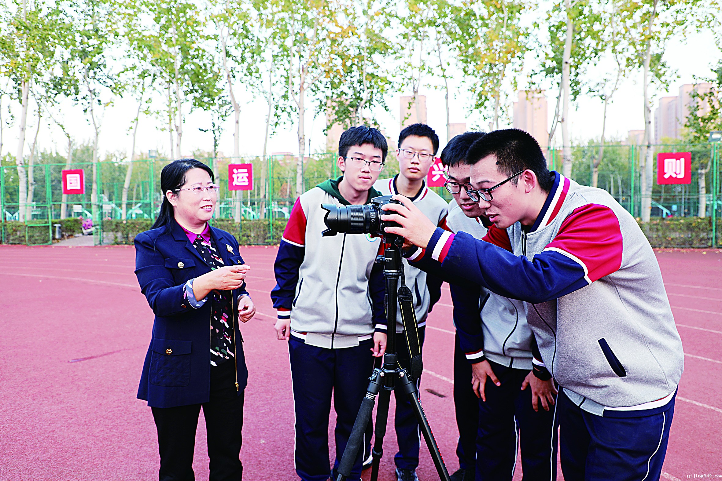 2.王晓琳.JPG