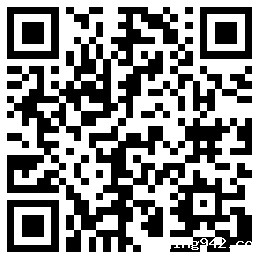 1631780634823195.jpg