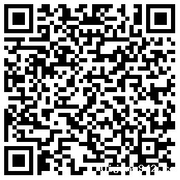 1631780698262742.jpg