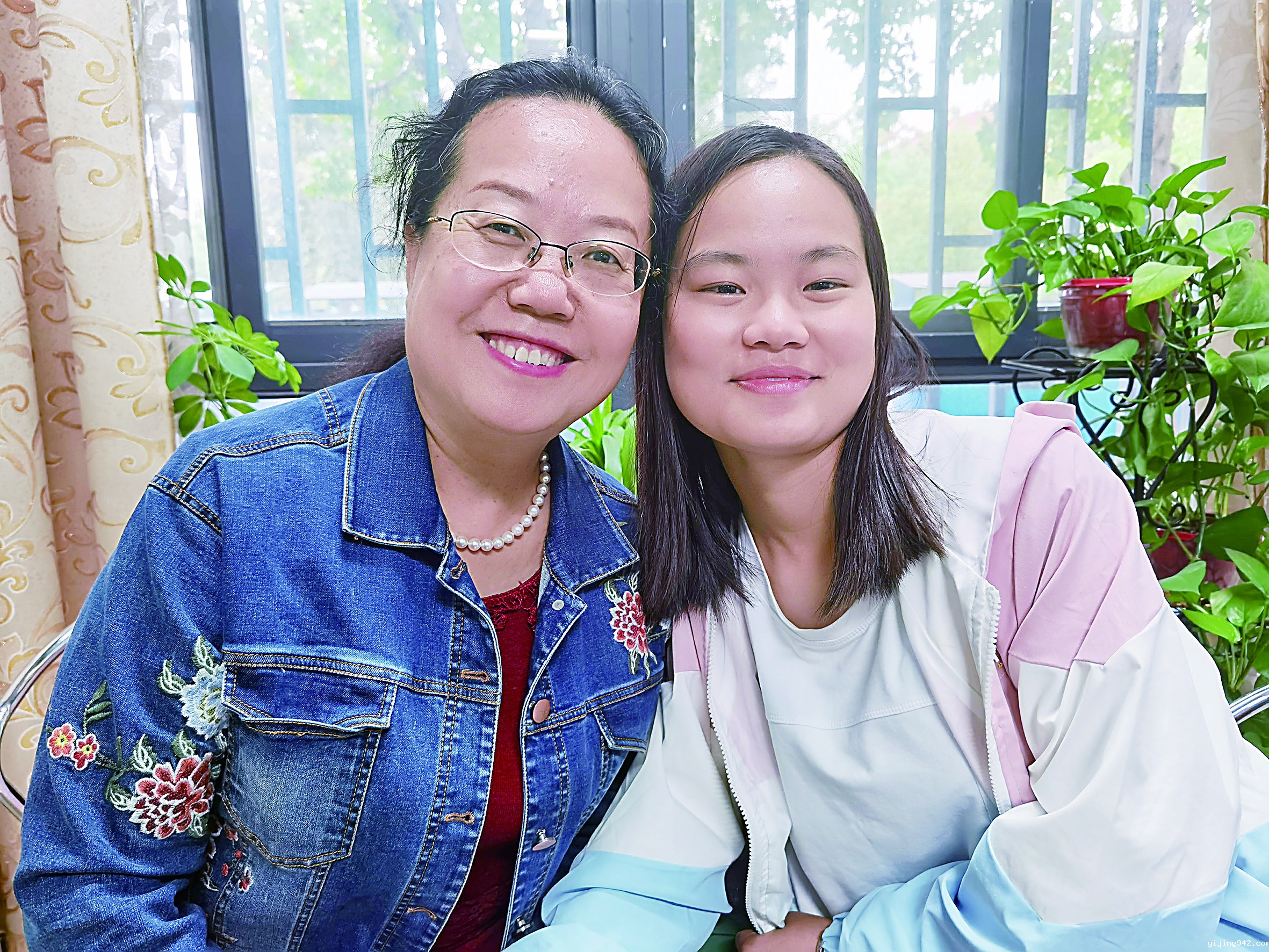 出彩河育的接力棒.jpg