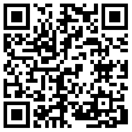 1631781394884146.png