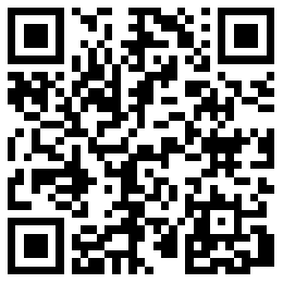 1631781453322738.png