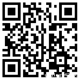 1631784629241693.jpg