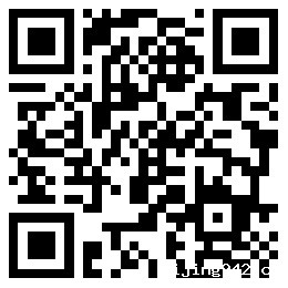 1631784662431612.jpg