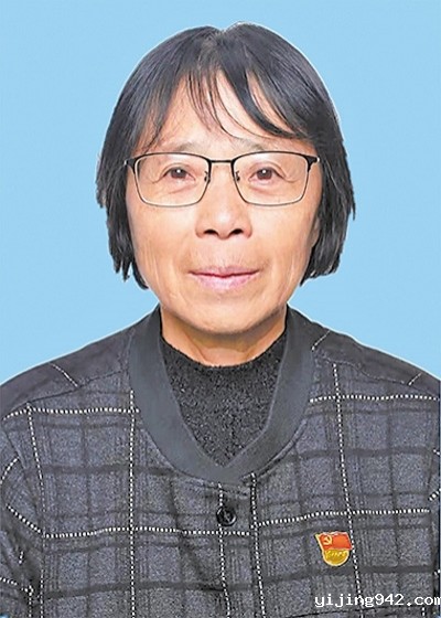 微信图片_20211111195737.jpg