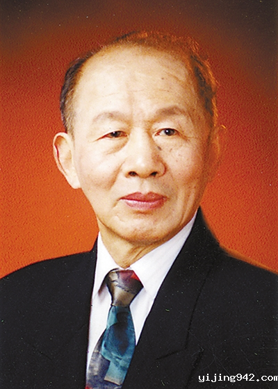 微信图片_20211111202544.png