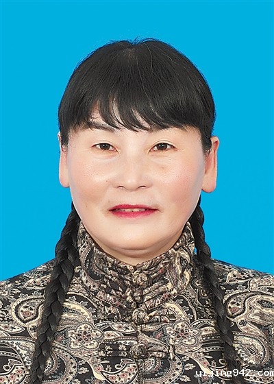 微信图片_20211111202939.jpg