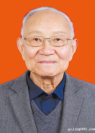 微信图片_20211111203534.jpg