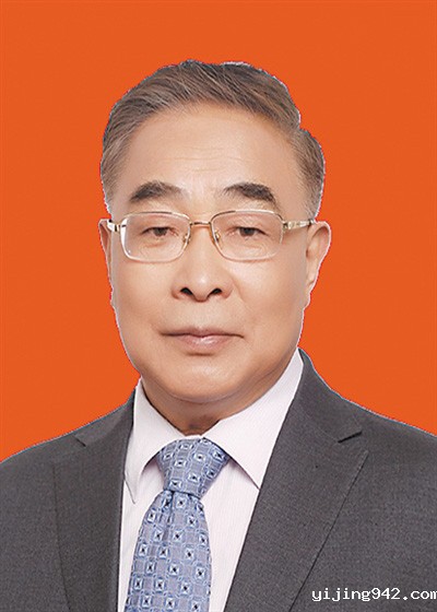 微信图片_20211111203648.jpg