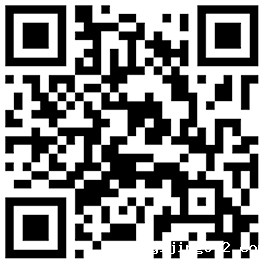1633694404553909.jpg
