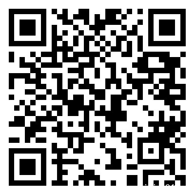 1634286159945050.jpg