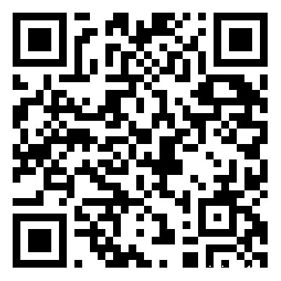 1634286183187401.jpg