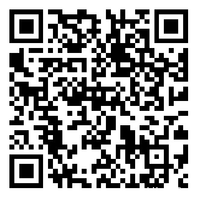 1635479831443681.jpg