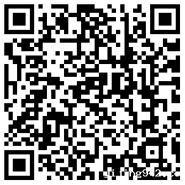 1635479875733695.jpg