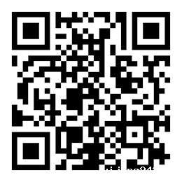1636107437804930.jpg